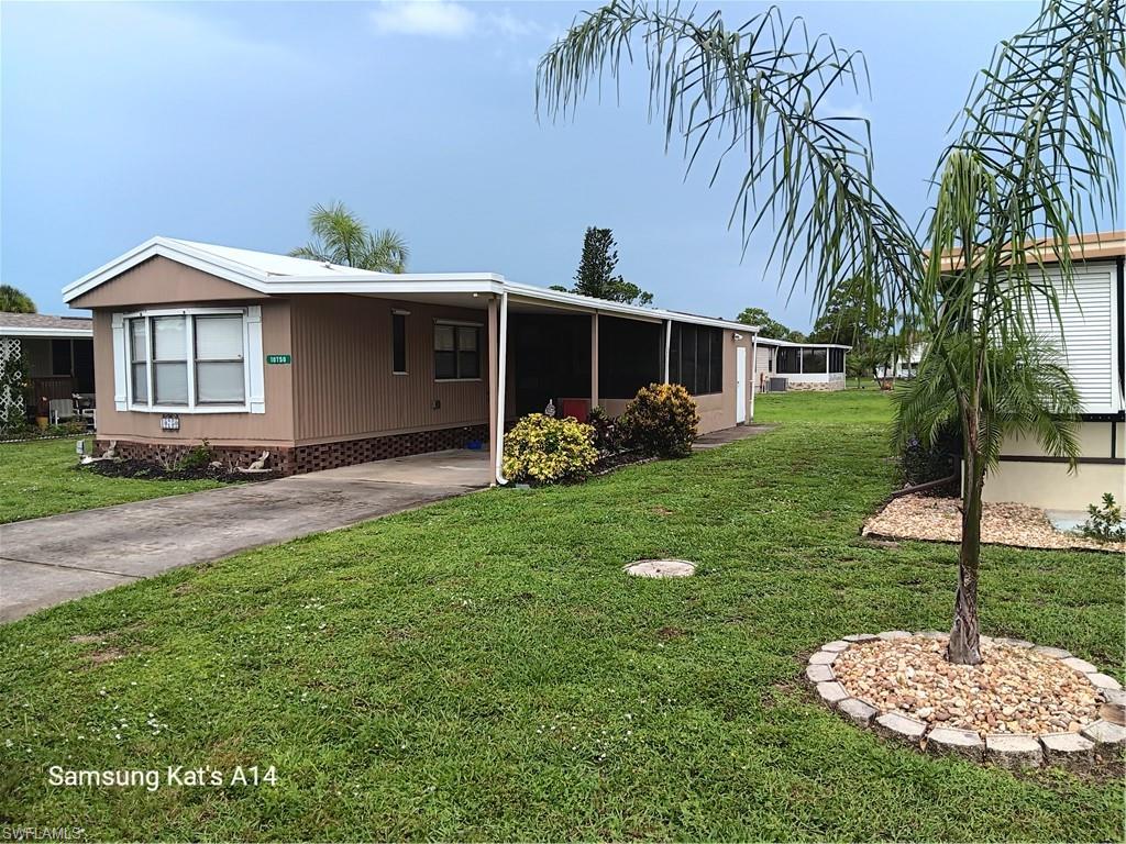 10750 Wales Loop Property Photo 1