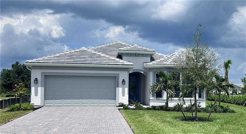 17549 Lily Grass Trce Property Photo 1