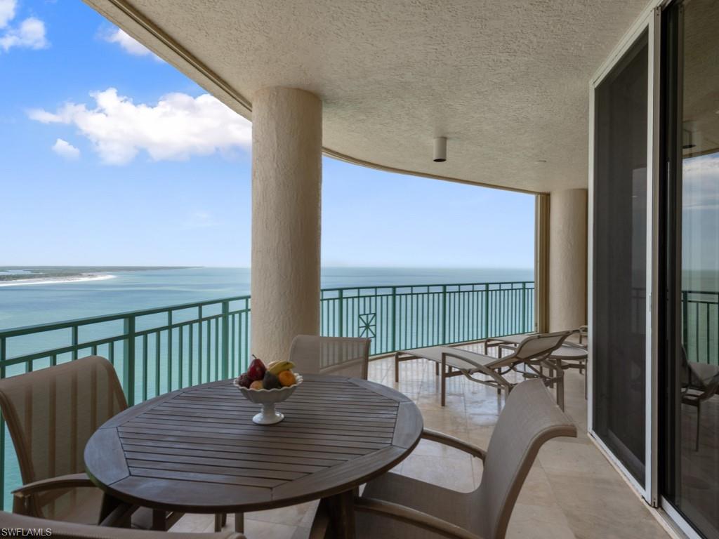 970 Cape Marco Dr # 1701 Property Photo 1