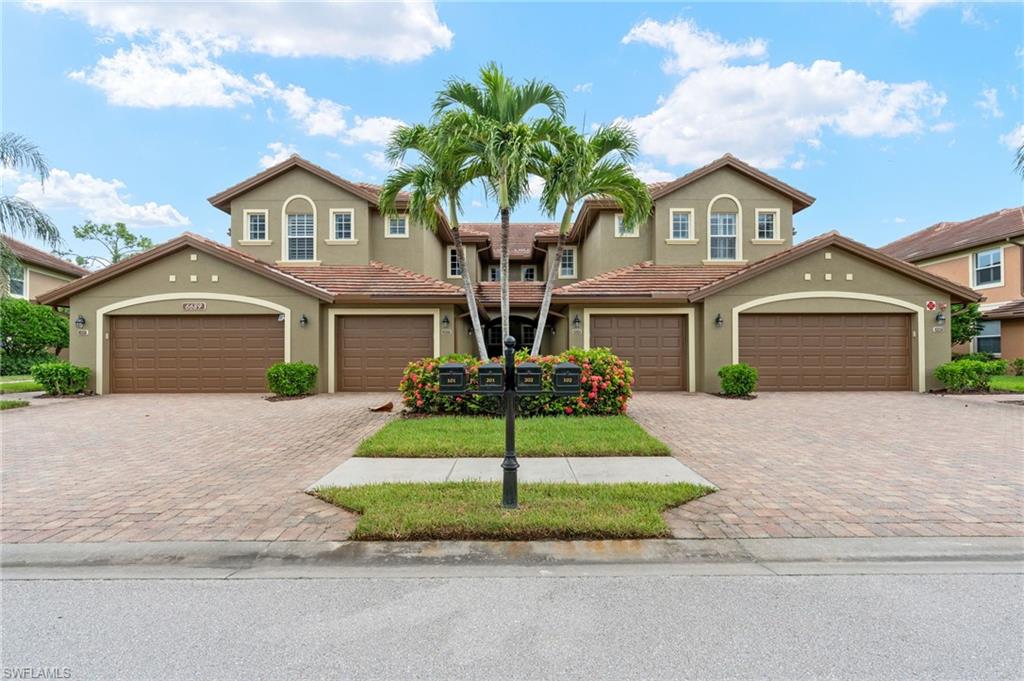 6689 Alden Woods Cir # 202 Property Photo 1
