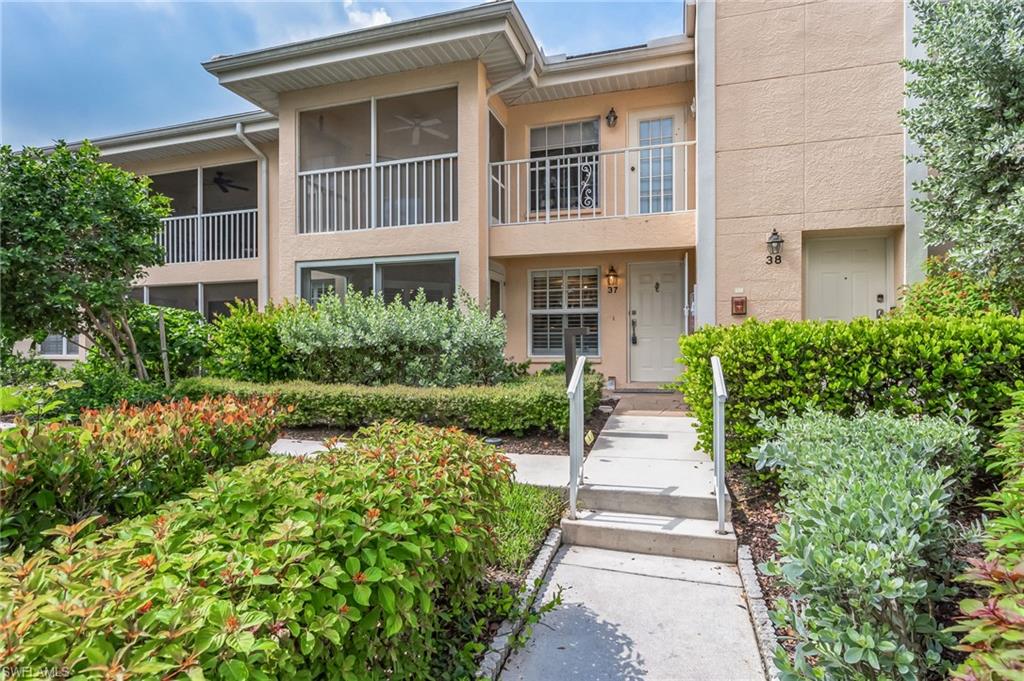 5633 Turtle Bay DR # 37 Property Photo 1
