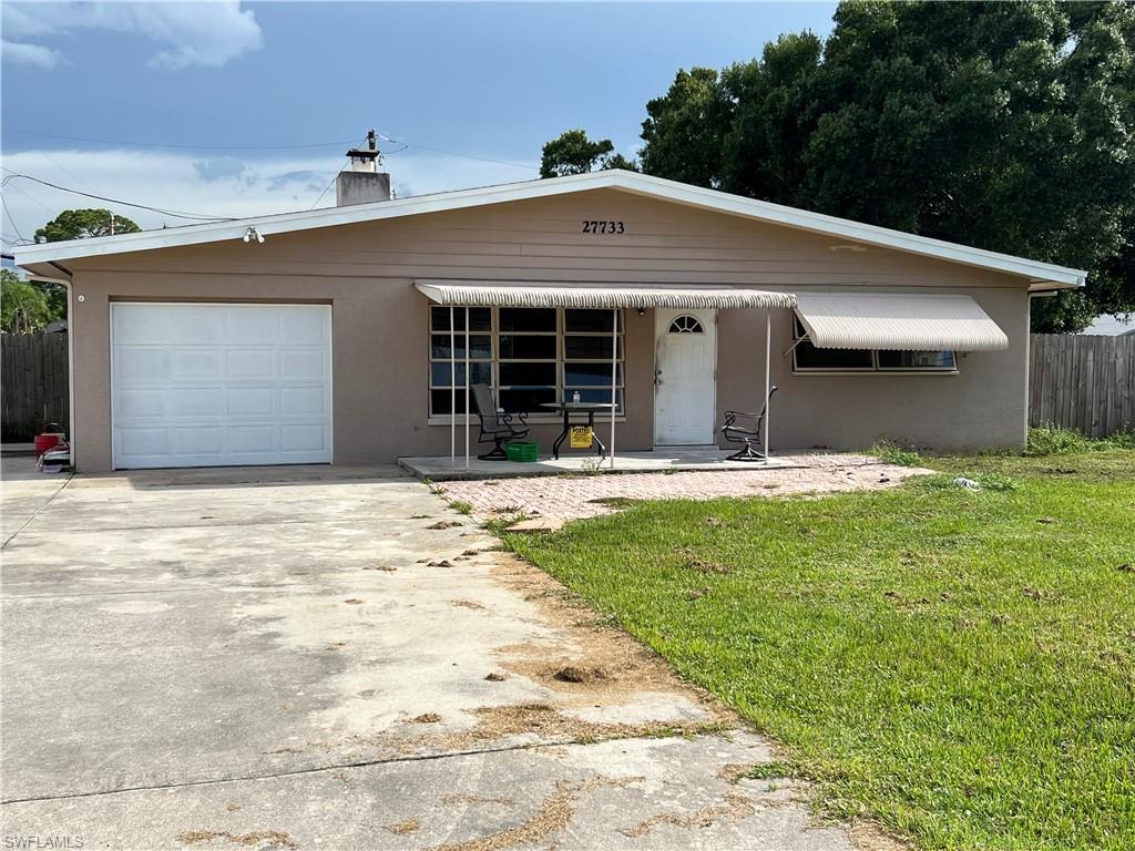 27733 Tennessee St W Property Photo 1