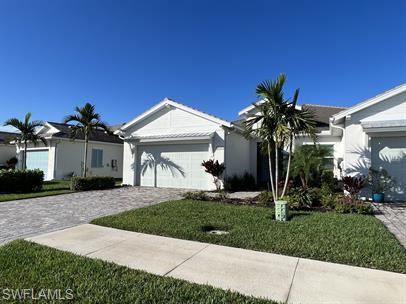 9007 Saint Lucia Dr Property Photo 1