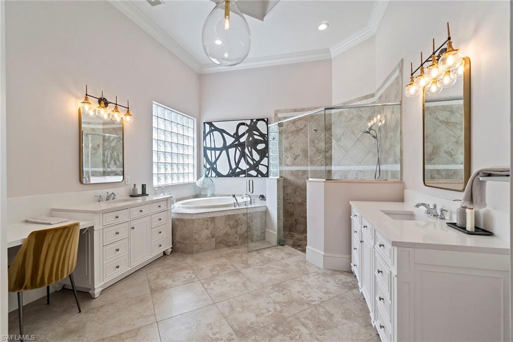 4906 Baybridge Blvd Property Photo 8