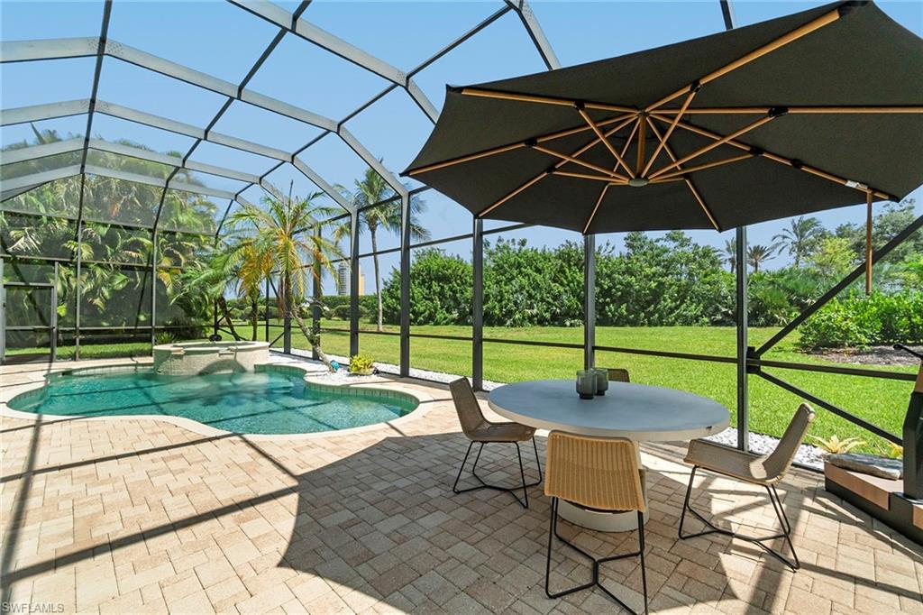 4906 Baybridge Blvd Property Photo 10