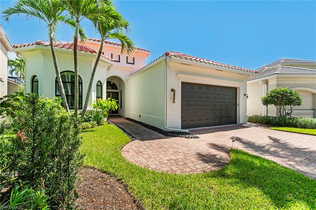 4906 Baybridge Blvd Property Photo 11