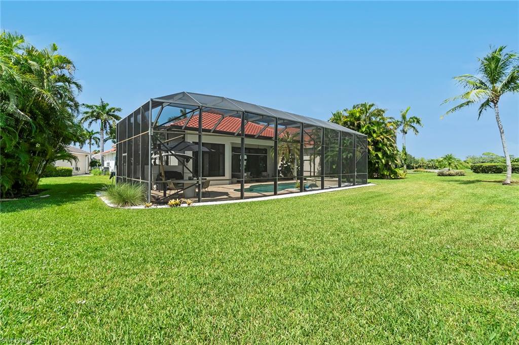 4906 Baybridge Blvd Property Photo 12