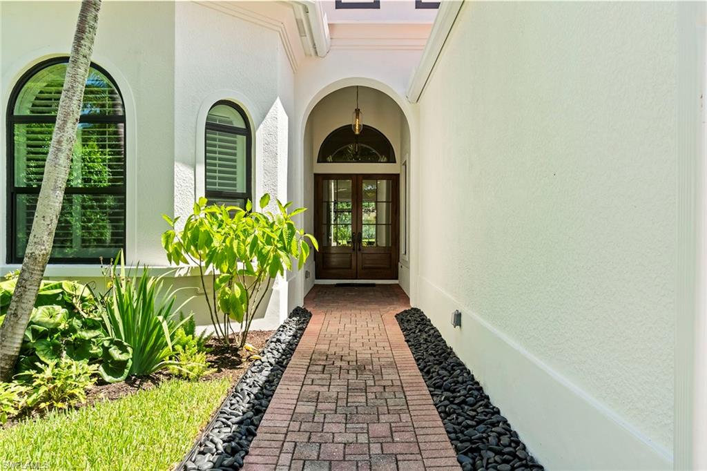 4906 Baybridge Blvd Property Photo 13