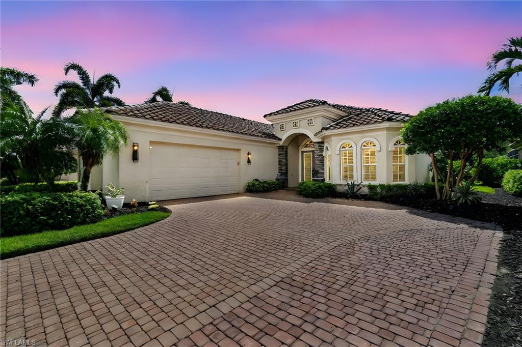 12471 Villagio WAY Property Photo 1