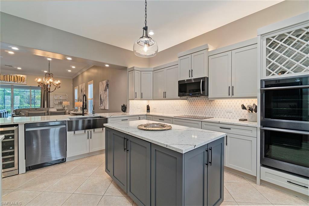 12471 Villagio Way Property Photo 3