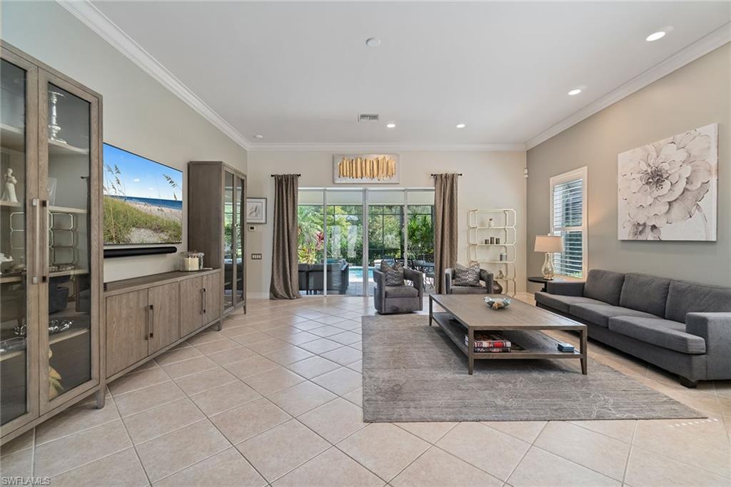 12471 Villagio Way Property Photo 4