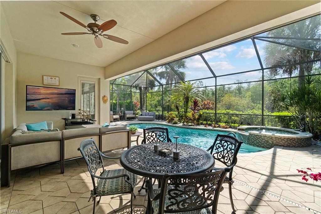 12471 Villagio Way Property Photo 6