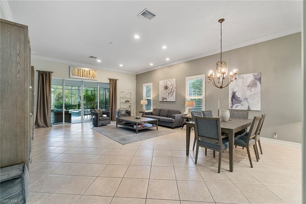12471 Villagio Way Property Photo 10