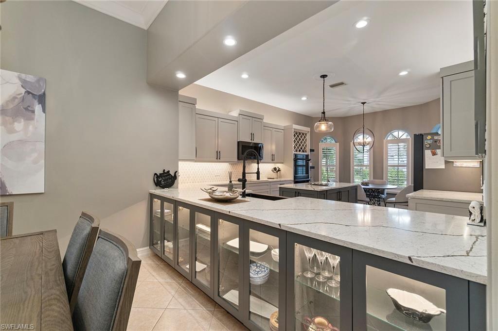 12471 Villagio Way Property Photo 11