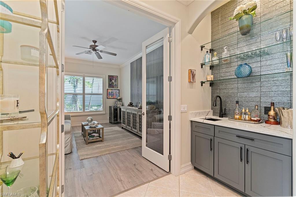 12471 Villagio Way Property Photo 13