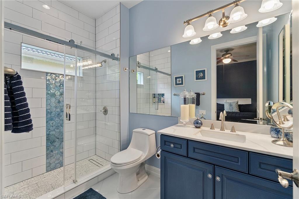 12471 Villagio Way Property Photo 14