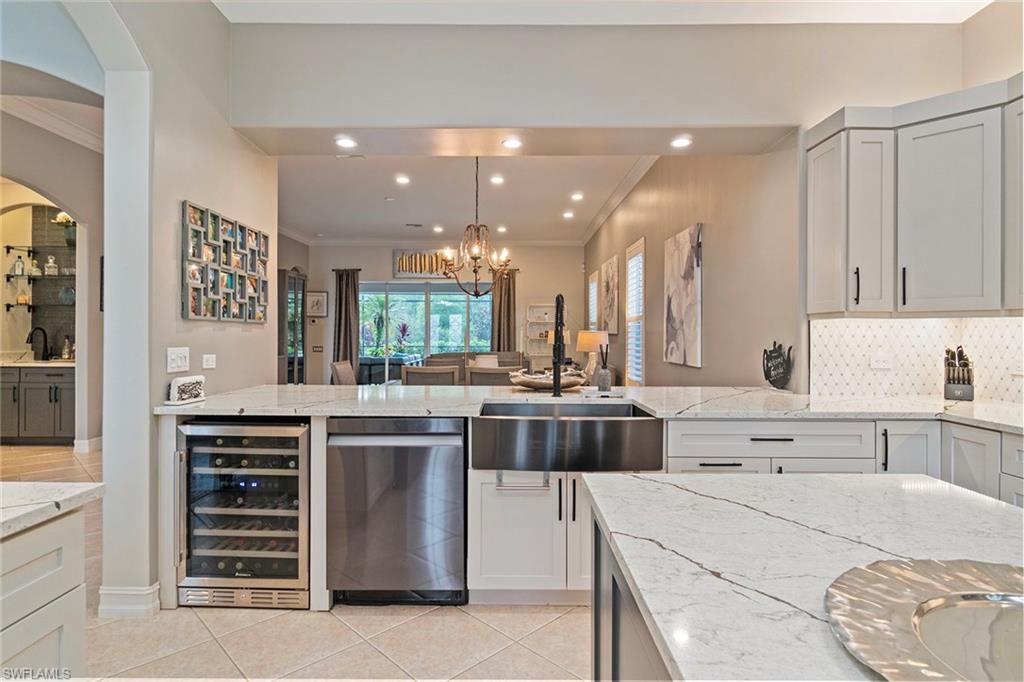 12471 Villagio Way Property Photo 15