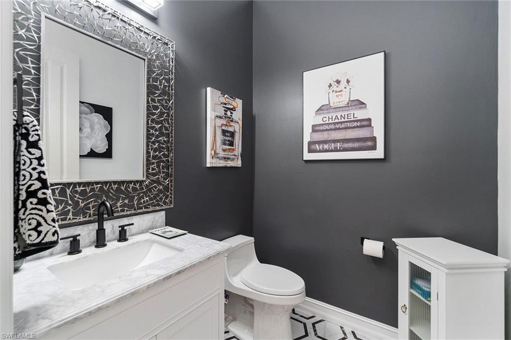 12471 Villagio Way Property Photo 16