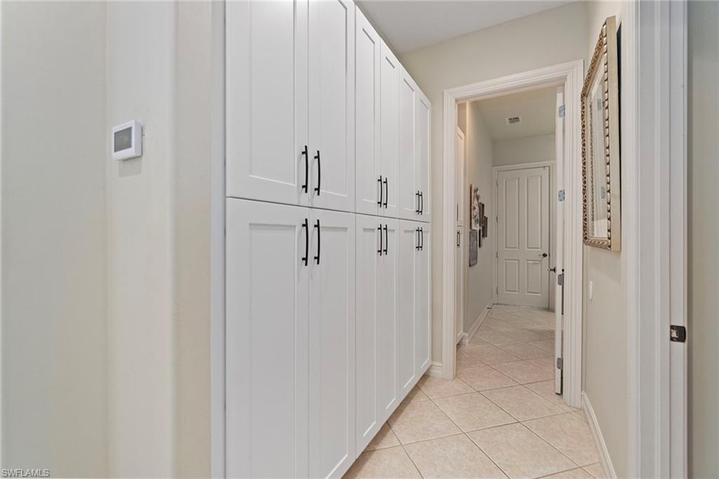 12471 Villagio Way Property Photo 17