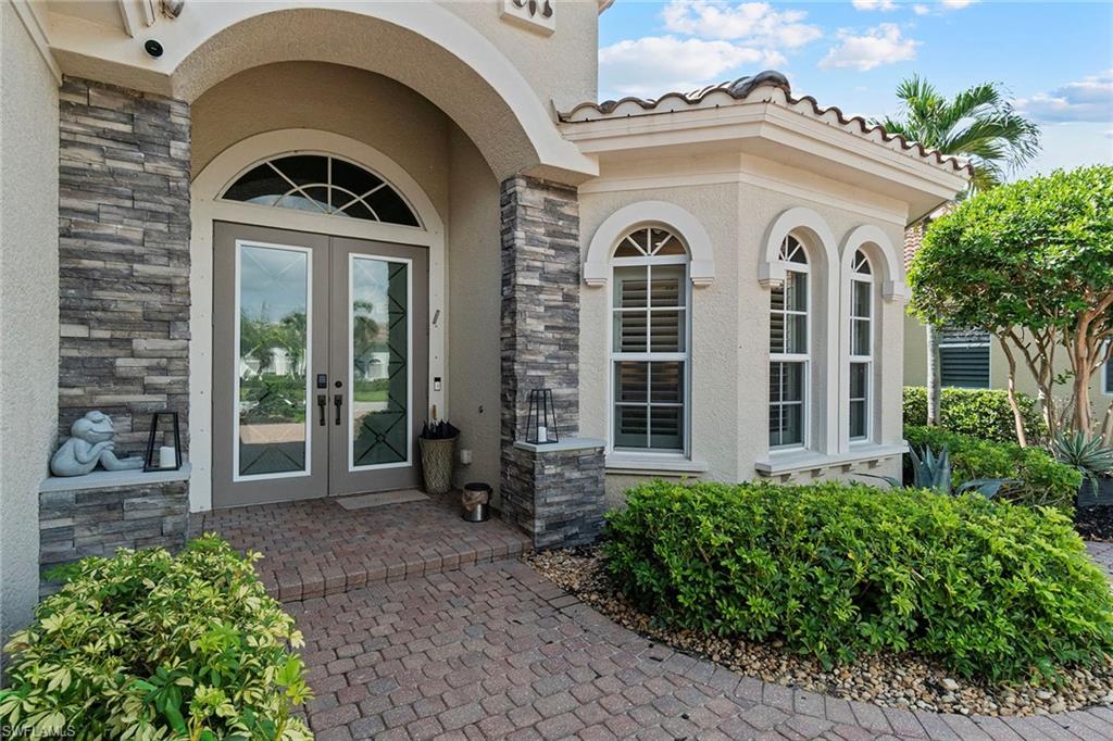 12471 Villagio Way Property Photo 18