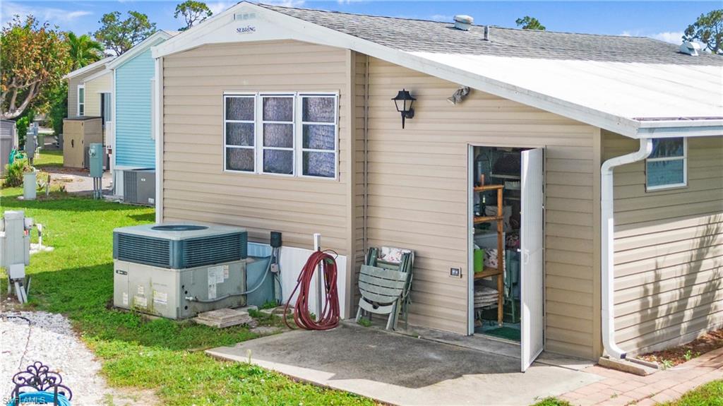 4550 Split Log Ln E Property Photo 32