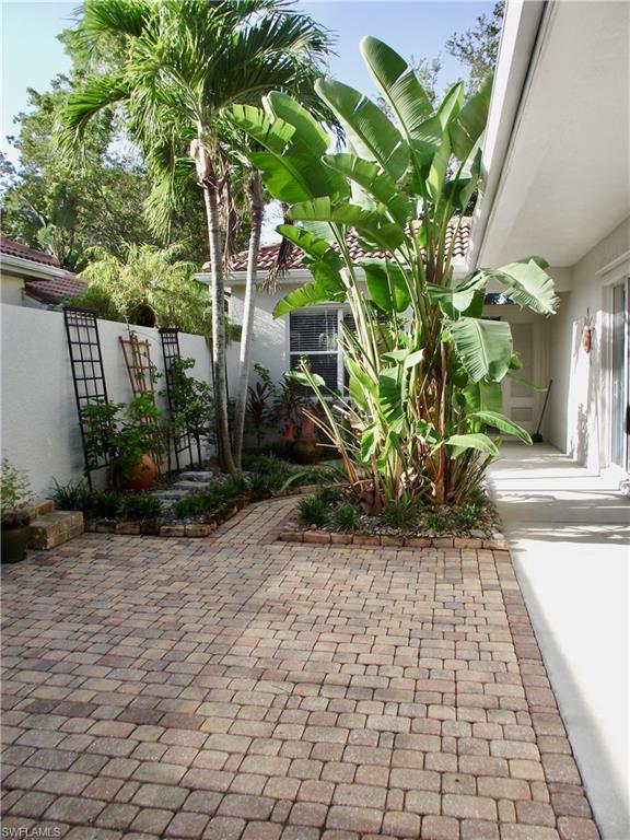 3204 Sundance CIR Property Photo 1