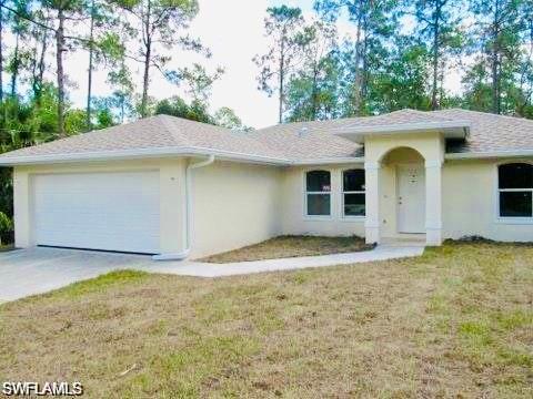 180 Everglades BLVD S Property Photo 1