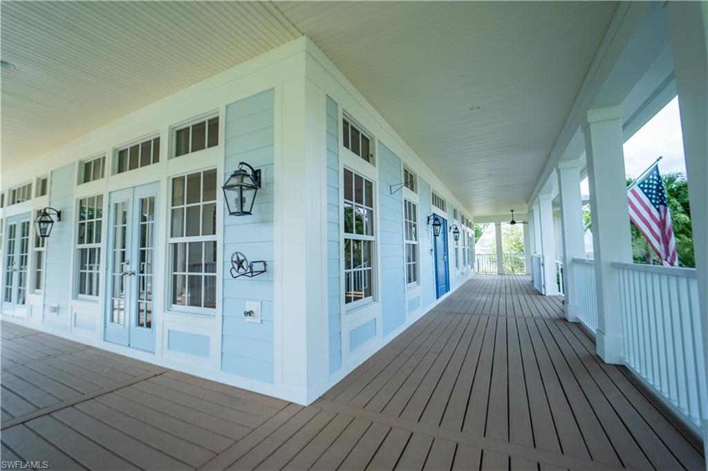 7252 Lake Dr Property Photo 6