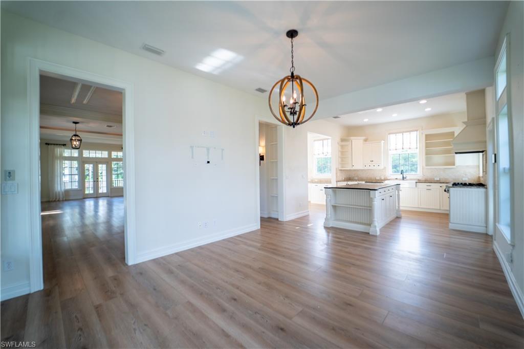 7252 Lake Dr Property Photo 12