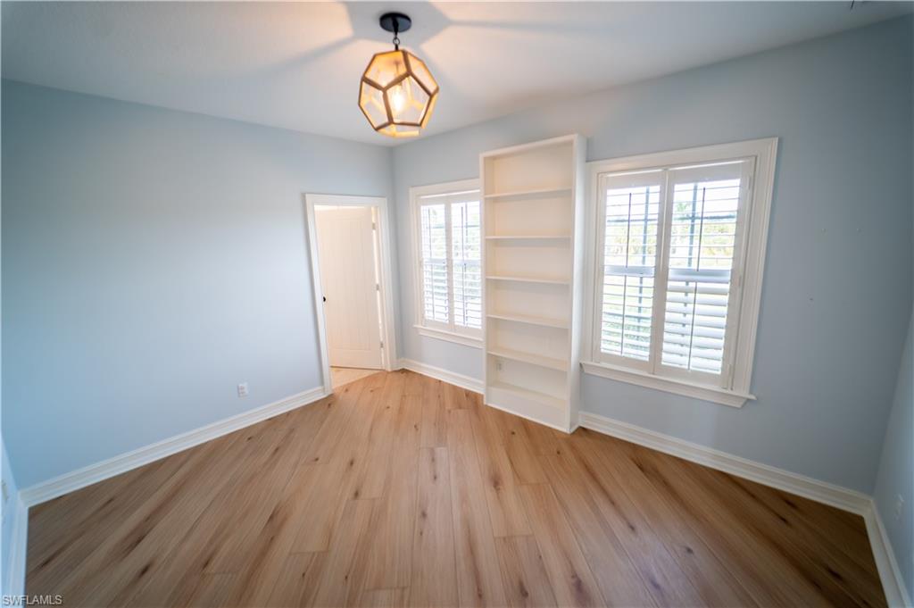 7252 Lake Dr Property Photo 23