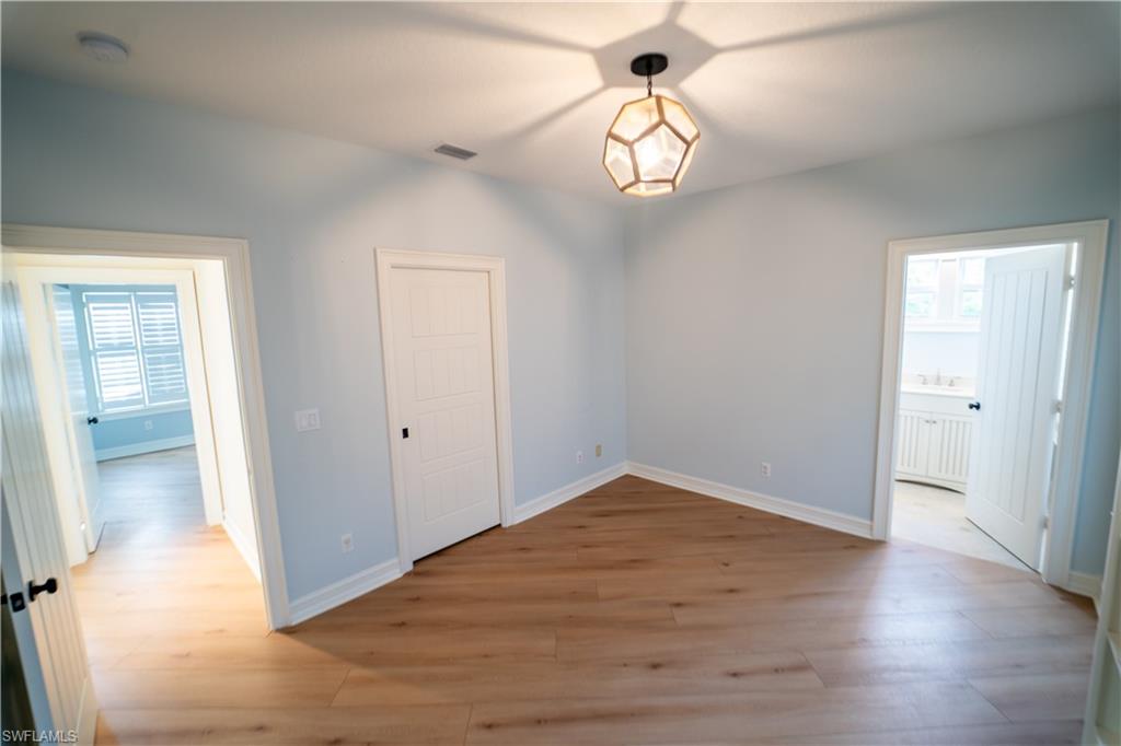 7252 Lake Dr Property Photo 24
