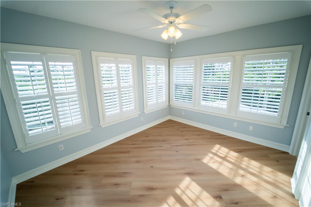 7252 Lake Dr Property Photo 26