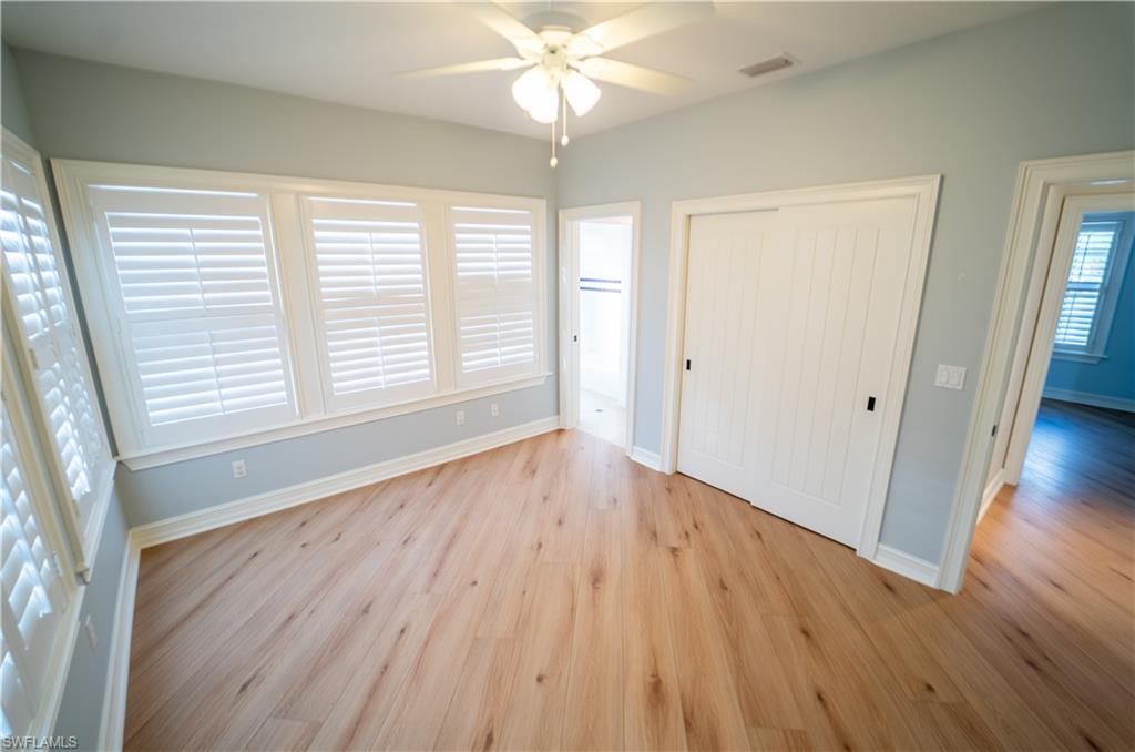 7252 Lake Dr Property Photo 27