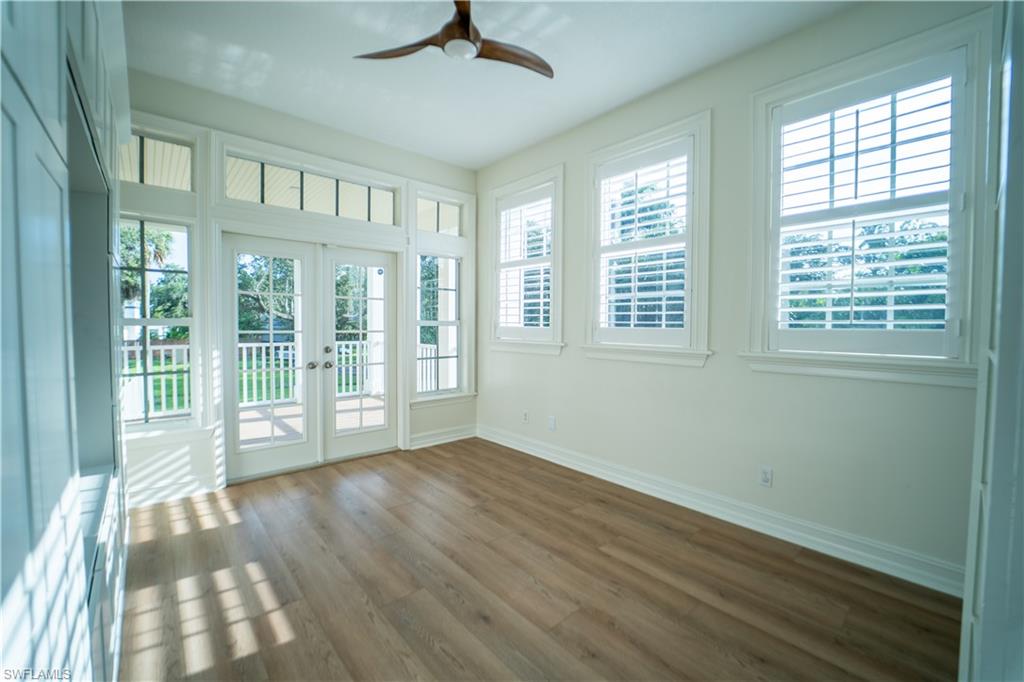 7252 Lake Dr Property Photo 29