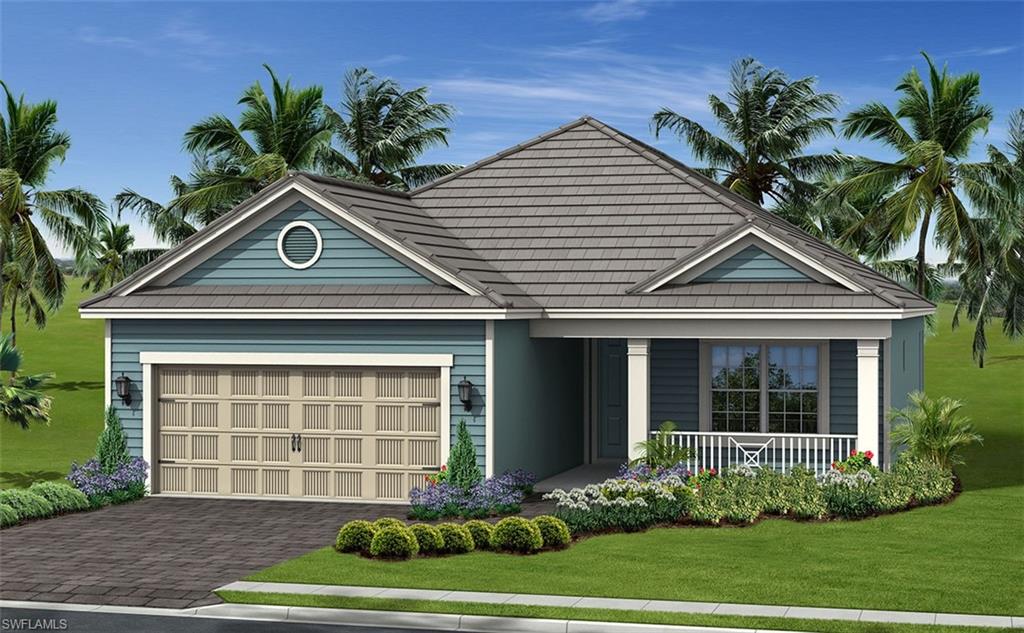 3074 Heritage Pines Dr Property Photo 1