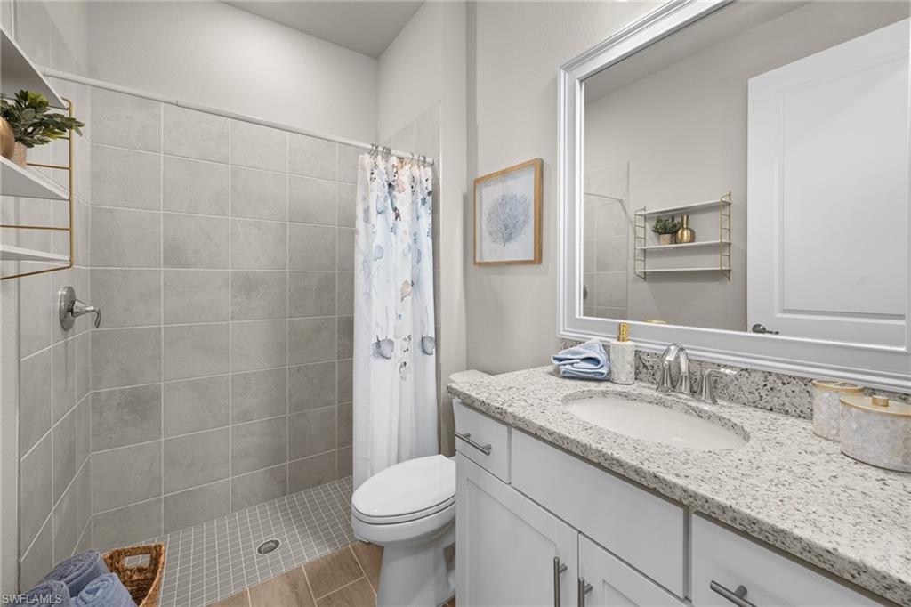 15048 Redbud Ln Property Photo 24
