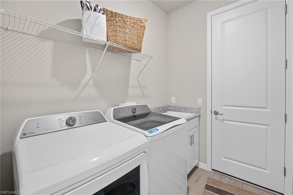 15048 Redbud Ln Property Photo 26