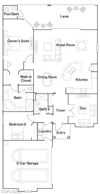15048 Redbud Ln Property Photo 34
