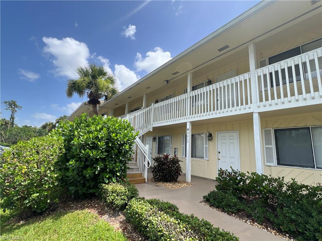 4613 Bayshore Dr # B7 Property Photo 1