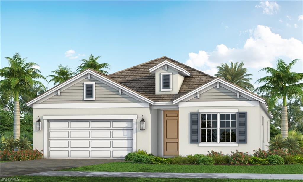 4073 Aquila PL Property Photo 1