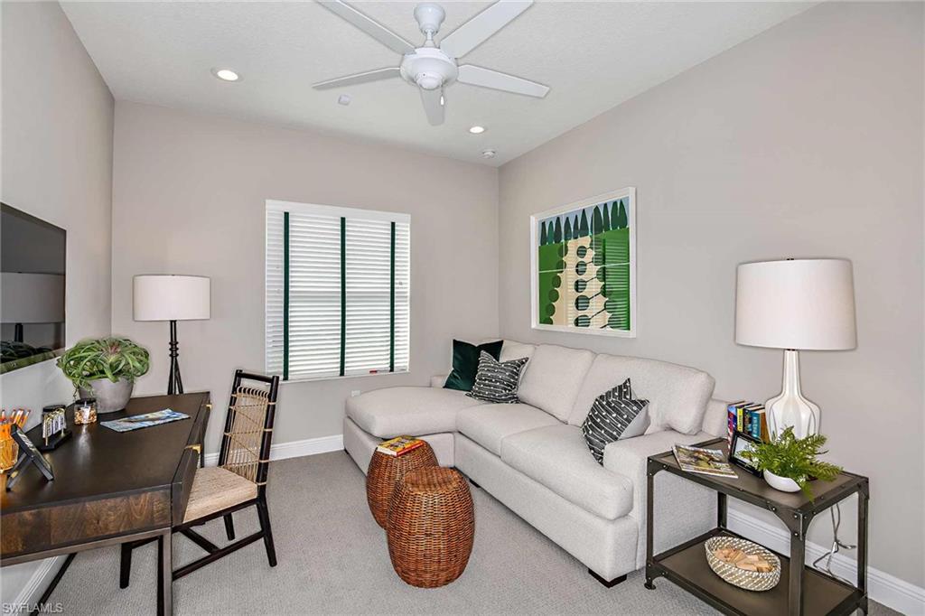 4073 Aquila Pl Property Photo 2