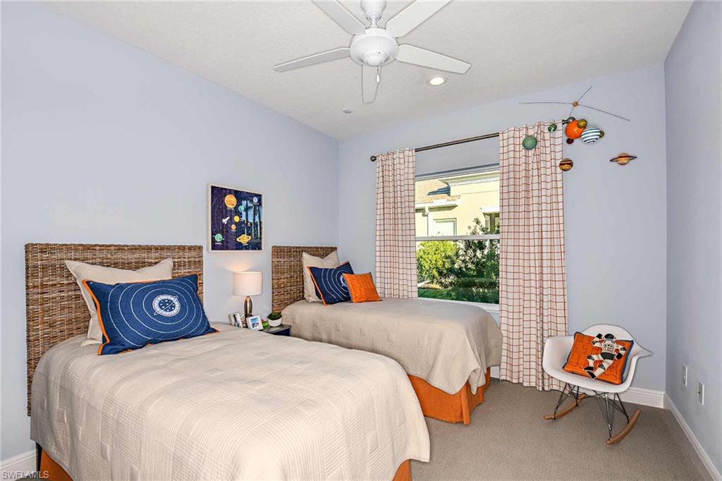 4073 Aquila Pl Property Photo 11