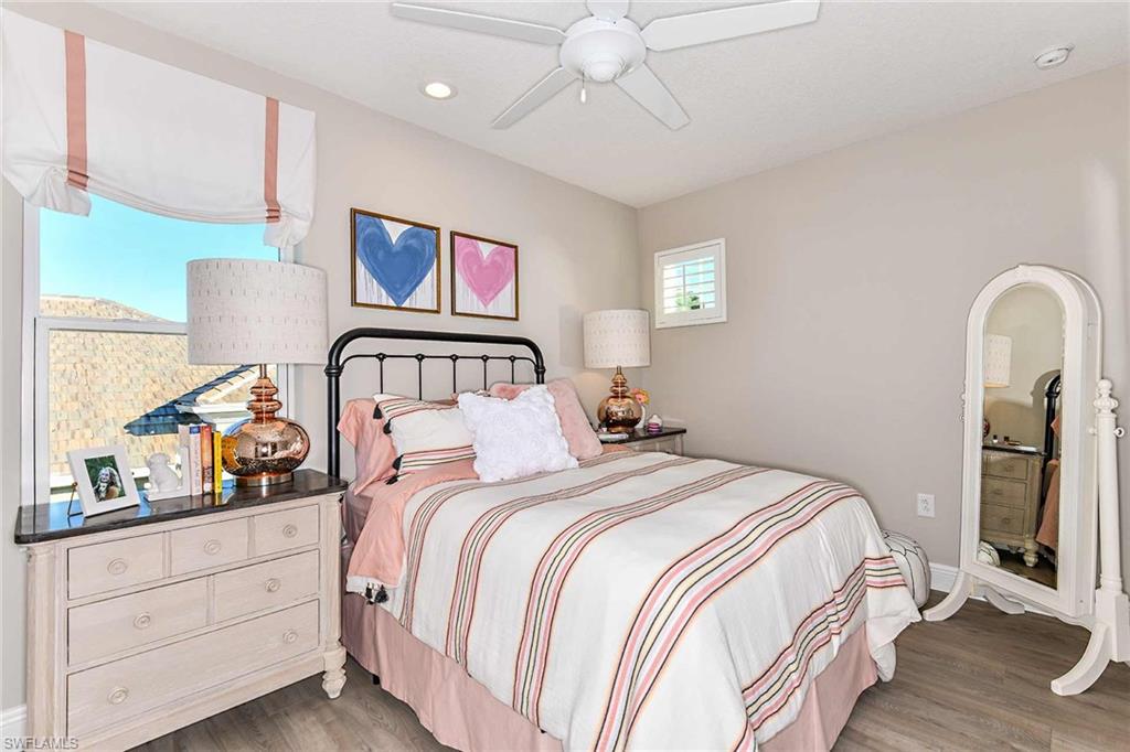 4073 Aquila Pl Property Photo 12