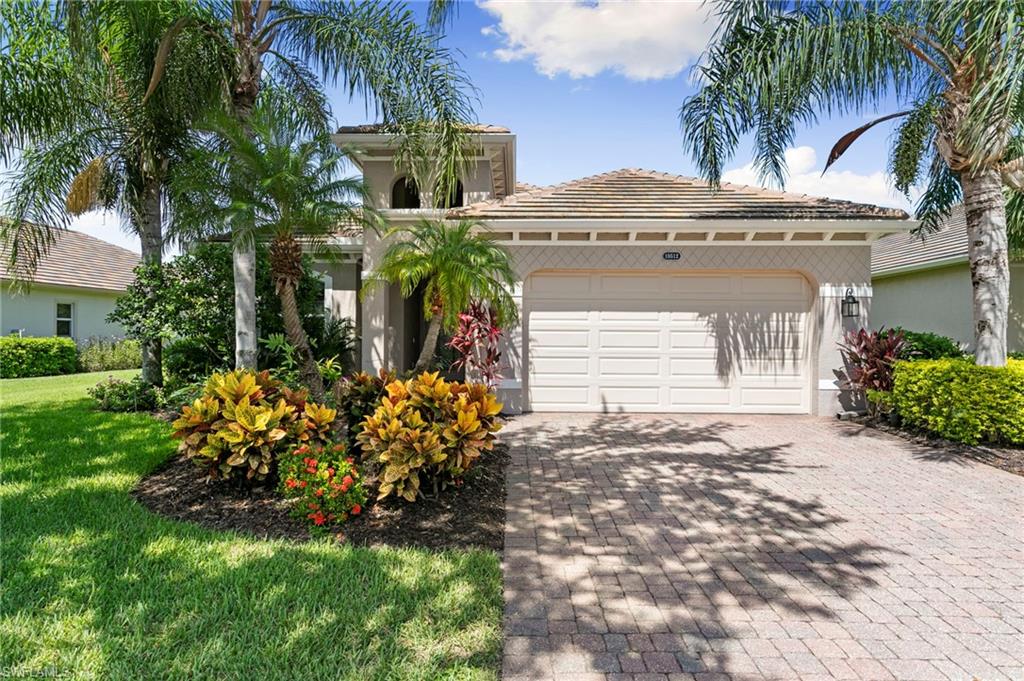 10512 Heritage Bay Blvd Property Photo 1