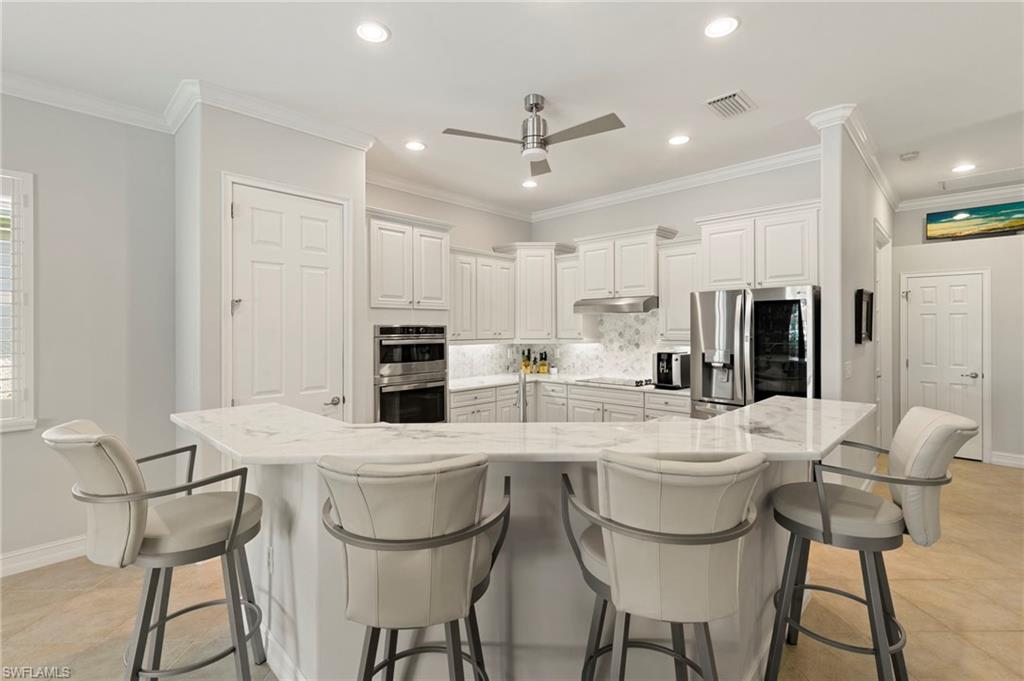 10512 Heritage Bay Blvd Property Photo 1