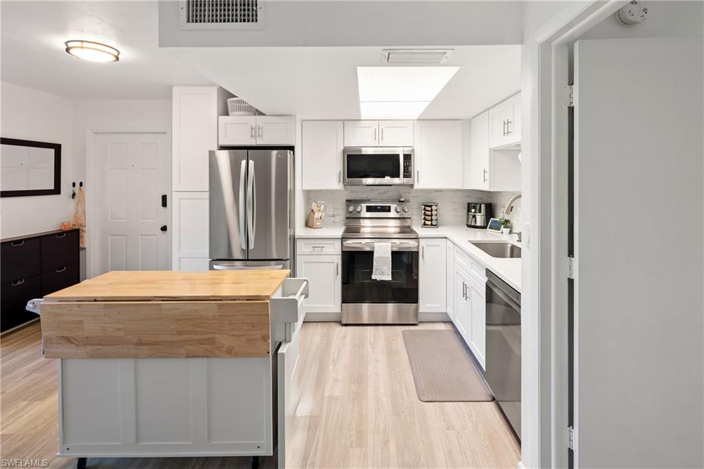 19 Bob O Link Ct # A Property Photo 1