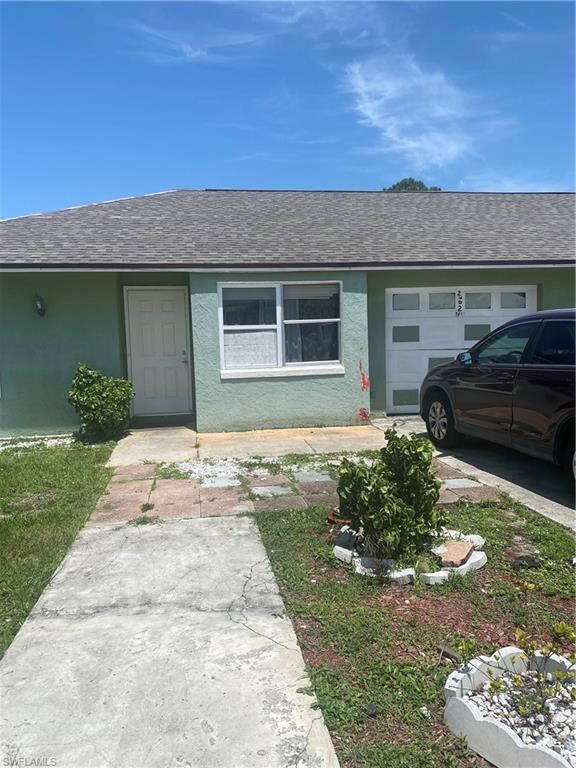 2400/2402 Lantana AVE S Property Photo 1