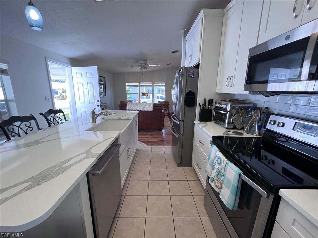 65 Turquoise Ave 65t Property Photo 4