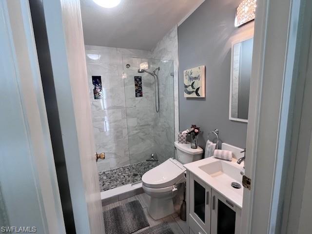 65 Turquoise Ave 65t Property Photo 21