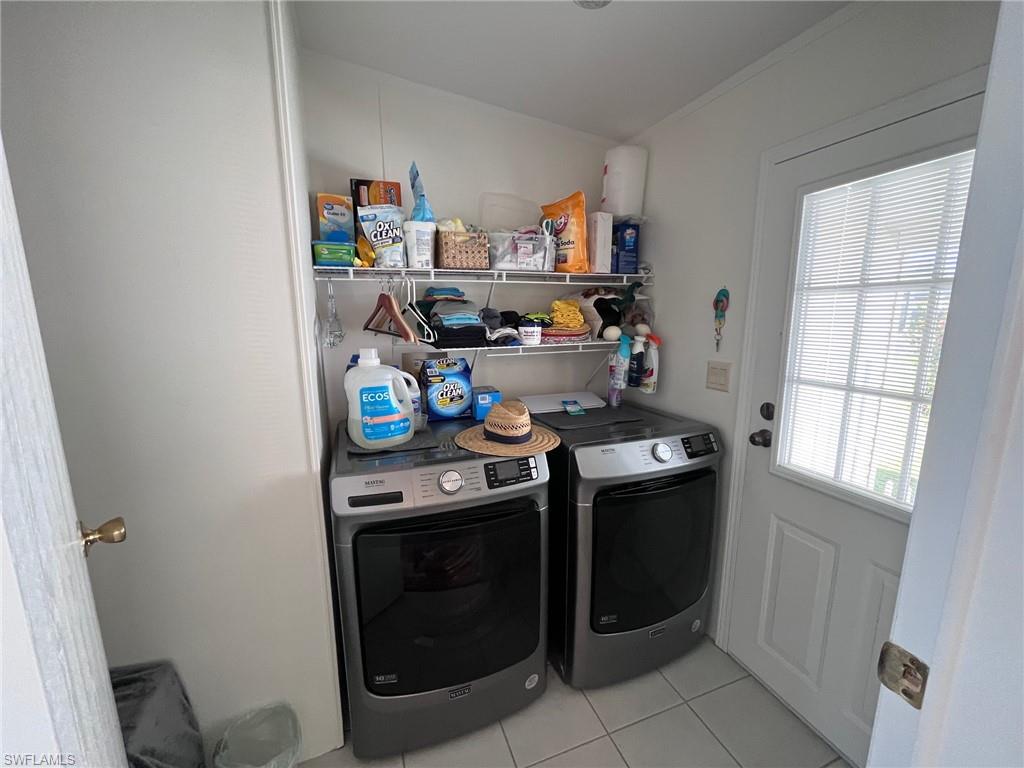 65 Turquoise Ave 65t Property Photo 32